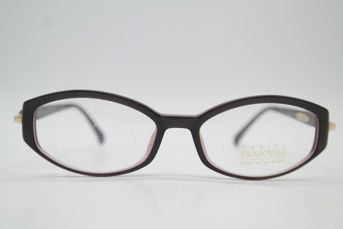 Lunettes daniel swarovski s044 - lunettes,