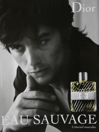 Publicité presse 2009 - publicitÉ, de