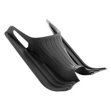 MF0366 Tapis Tapis De Pédale