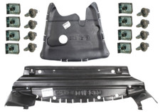 PLAQUE COUVERCLE CACHE