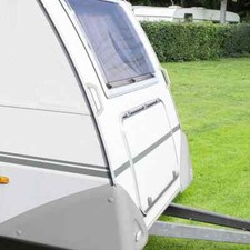 Rangiergriff 2 Pièce Poignée