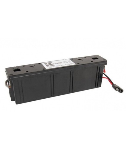 Batterie plomb étanche 12v - plomb,
