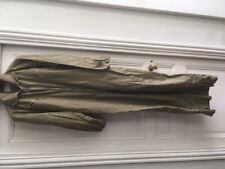 AVIATION COMBINAISON DE VOL