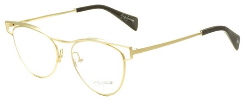 Lunettes vue yohji - lunettes, de