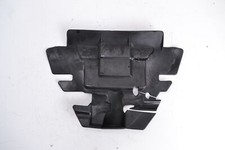 Carénage intérieur YAMAHA