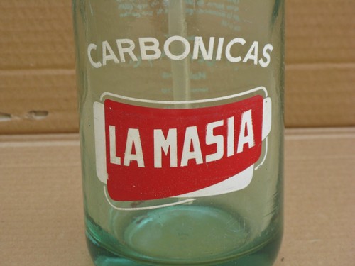 Ancien siphon eau seltz - de, seltz 