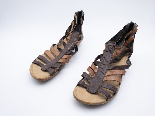 Rieker femmes chaussures - rieker,