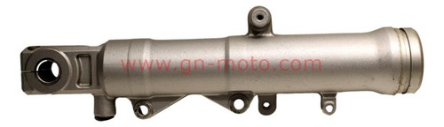 Fourche fourreau gauche - fourreau,
