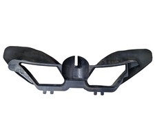 KEIENVANGER ROCK GUARD RENAULT CAPTUR (2R) 214763974R