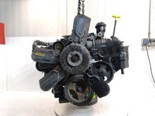 Moteur pour Chrysler Jeep 300C