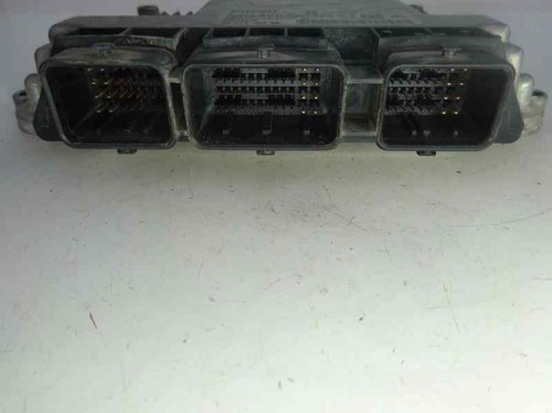 9661376380 boîtier moteur uce