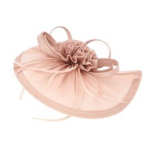  Bride to Be Accessoires