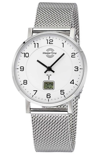 Master time montre femme - master,
