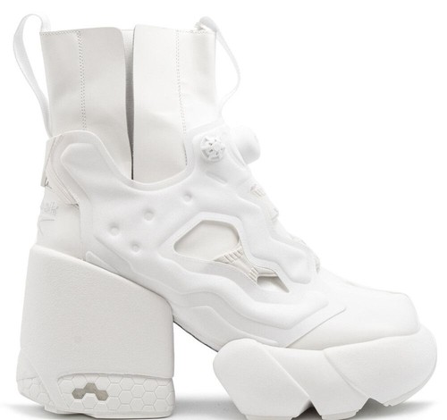Maison margiela bottes - maison,