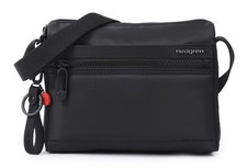 Hedgren sac à épaule