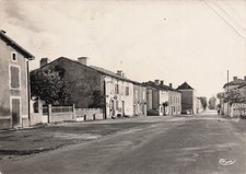 79 CHENAY LA PLACE