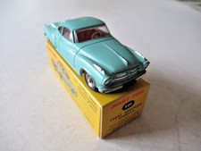 DINKY TOYS Ref  549 COUPE