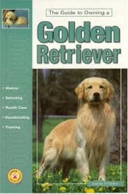 Guide owning golden - owning,