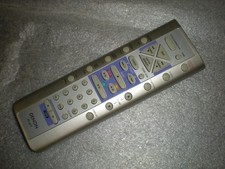 Damaged plastic oem - plastic,
