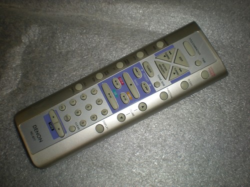 Damaged plastic oem genuine - plastic,