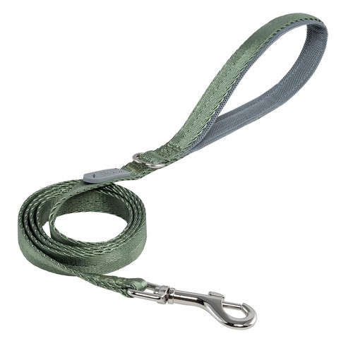 Laisse pour chiens - laisse, petits