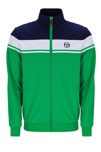 Sergio tacchini veste - sergio,