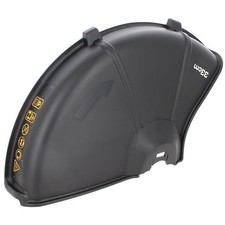 Carter de protection 90590337