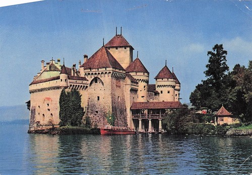 Suisse vallorbe - suisse,