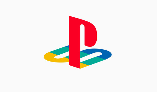 Lot jeux playstation - 5,