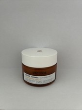 Decleor Paris Crème Ambrée