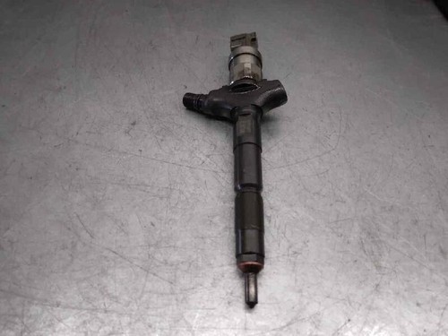 8972391617 injecteur renault - 8972391617,