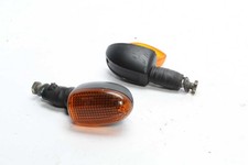 Clignotant Avant Droit Clignotant BMW R 1100 GS 0409 259 94-99