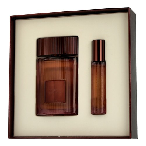 Ensemble tom ford café rose - ford,
