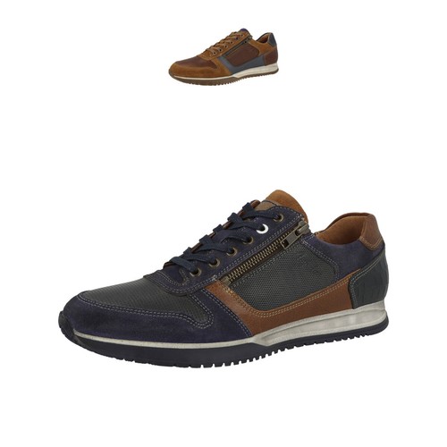 Chaussures sport browning - de,
