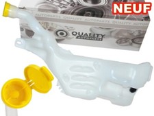 NEUF Réservoir Vase Lave-Vitre Glace Bouchon Couvercle Pour RENAULT TALISMAN 15-