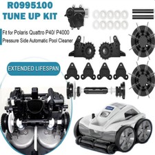 R0995100 Tune Up Kit Fit for