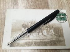 CARTE POSTALE PHOTO GROUPE D