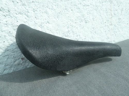 Selle velo junior enfant - junior,