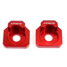 TENDEUR DE CHAINE CARENZI