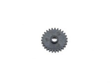 Fleischmann roue dentee - dentee, /