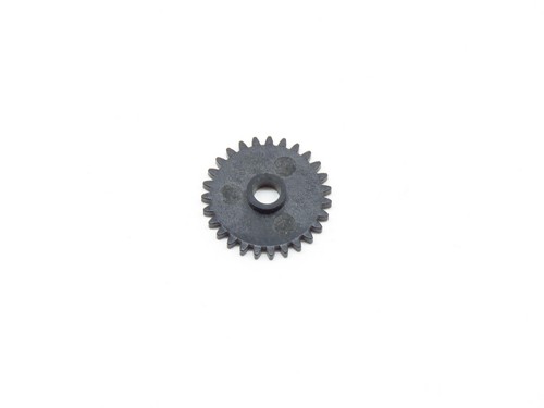 Fleischmann roue dentee - roue,
