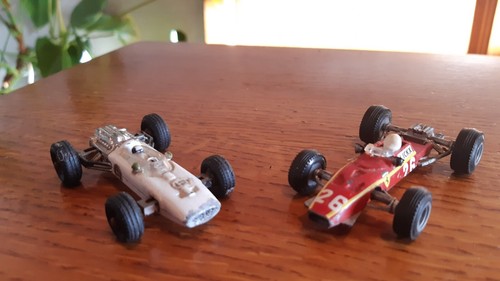 Formule champion - formule,