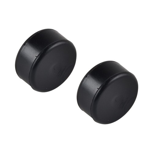 Silent bloc reservoir support - bloc,