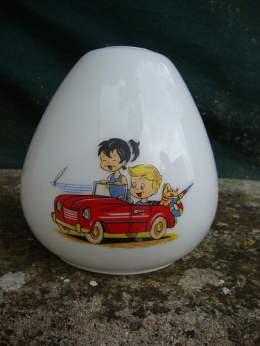 Lustre suspension abat jour - lustre,