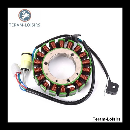 Stator pour yamaha yfm 350 - yfm,