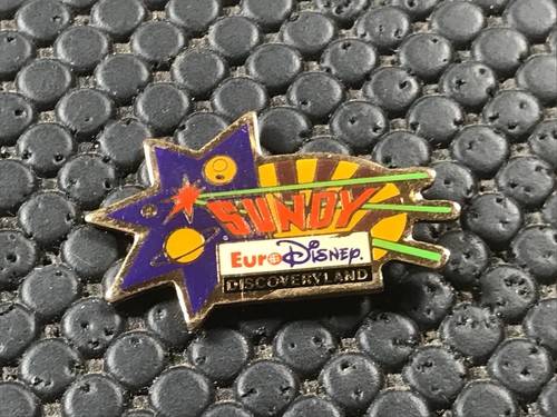 Pins pin badge disney - ,