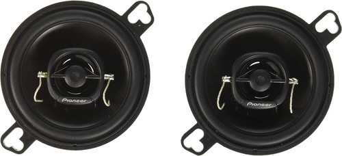 Pioneer a878 series - ts-a878, a-series