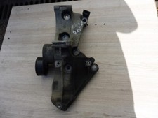 support tendeur courroie auxiliaire renault clio 1,5 dci 82cv 2004