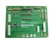 ASSY Carte De Jonction De