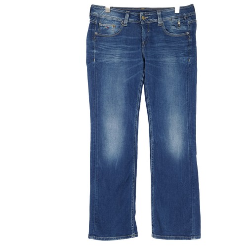 Tommy hilfiger jeans cleo - tommy,